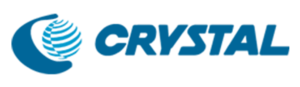 crystal