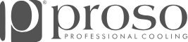 proso