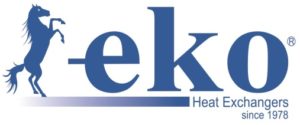 eko