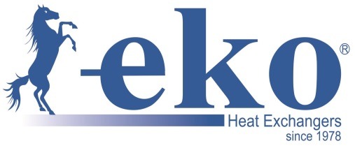 eko : Brand Short Description Type Here.