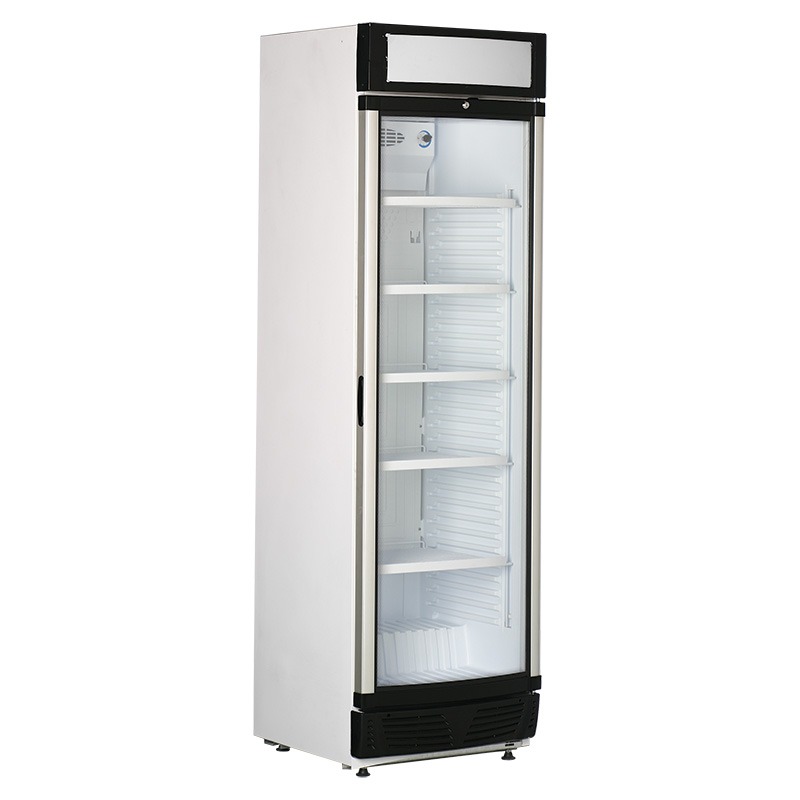 kbc390_de
