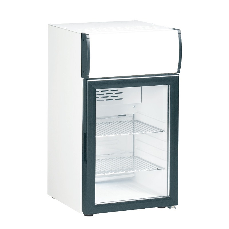 kbc50c-de