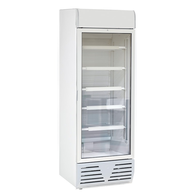 kbc510-de