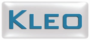kelo logo