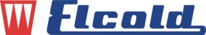 elcold logo