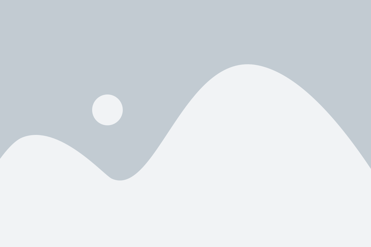 placeholder660