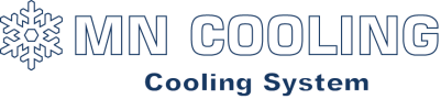 mn cooling : Brand Short Description Type Here.